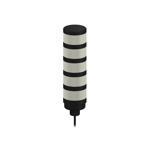 [92343] TL70 Tower Light, TL70WBGYR