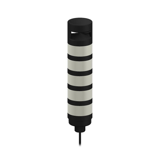 [92368] TL70 Tower Light, TL70WBGYRAQP