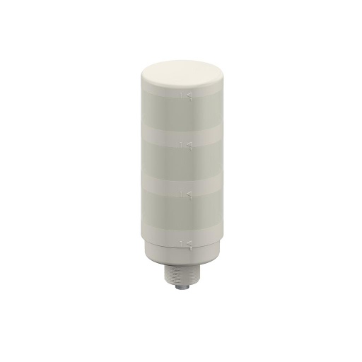 [92376] TL70 Tower Light, TL70GYRCQ