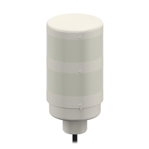 [92380] TL70 Tower Light, TL70GRC