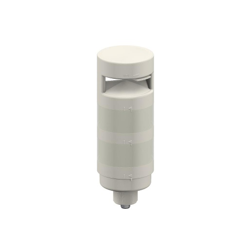 [92395] TL70 Tower Light, TL70GRACQ