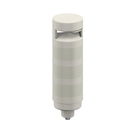 [92396] TL70 Tower Light, TL70GYRACQ