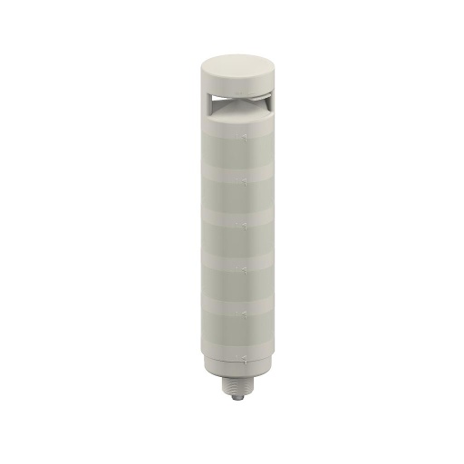 [92398] TL70 Tower Light, TL70WBGYRACQ