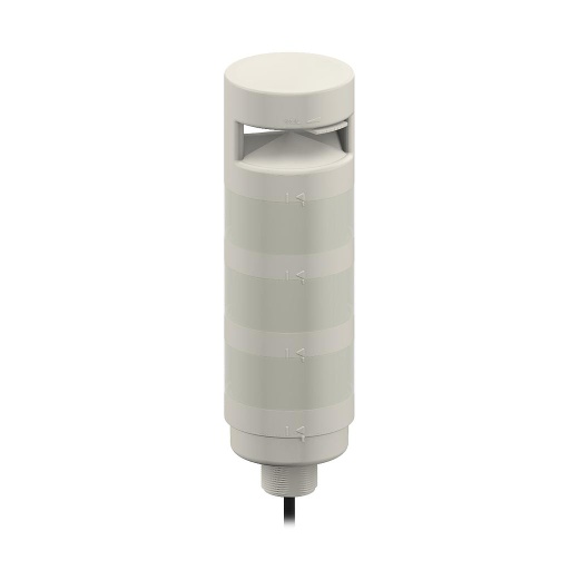 [92401] TL70 Tower Light, TL70GYRAC