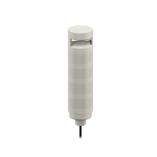 [92407] TL70 Tower Light, TL70BGYRACQP