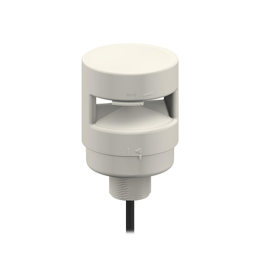 [93399] TL70 Tower Light, TL70AC