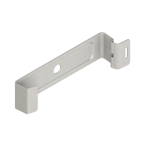 [93568] Bracket: For Use with WLB92, LMBWLB92CLIP