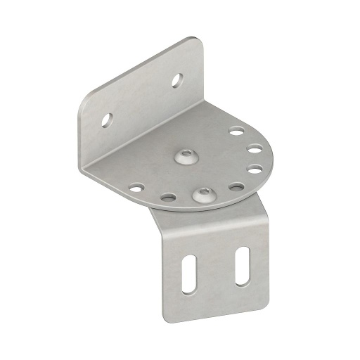 [93571] Bracket: For Use with WLB92, LMBWLB92RAS