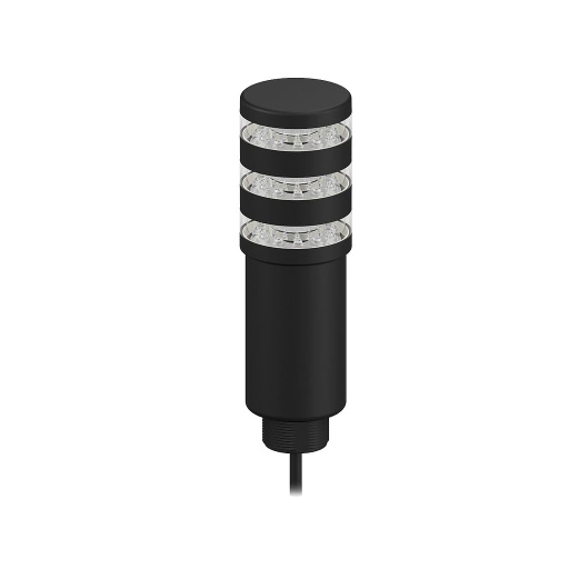 [93748] Beacon Tower Light, TL50BLZGY2R2C