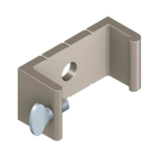 [94542] Bracket: For Use with WLB32, LMBWLB32U