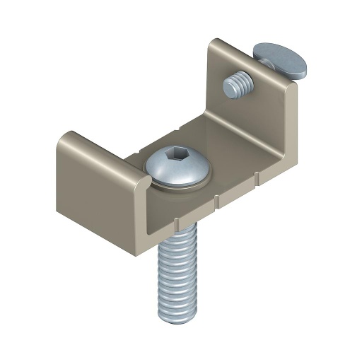 [94543] Bracket: For Use with WLB32, LMBWLB32UT