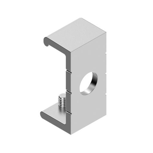 [97218] Bracket: For Use with WLB32, LMBWLB32UM10